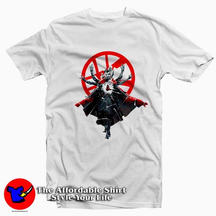New Doctor Strange Multiverse Graphic Tshirt 510x510 image New Doctor Strange Multiverse Graphic Tshirt 510x510 New Doctor Strange Multiverse Graphic T Shirt On Sale