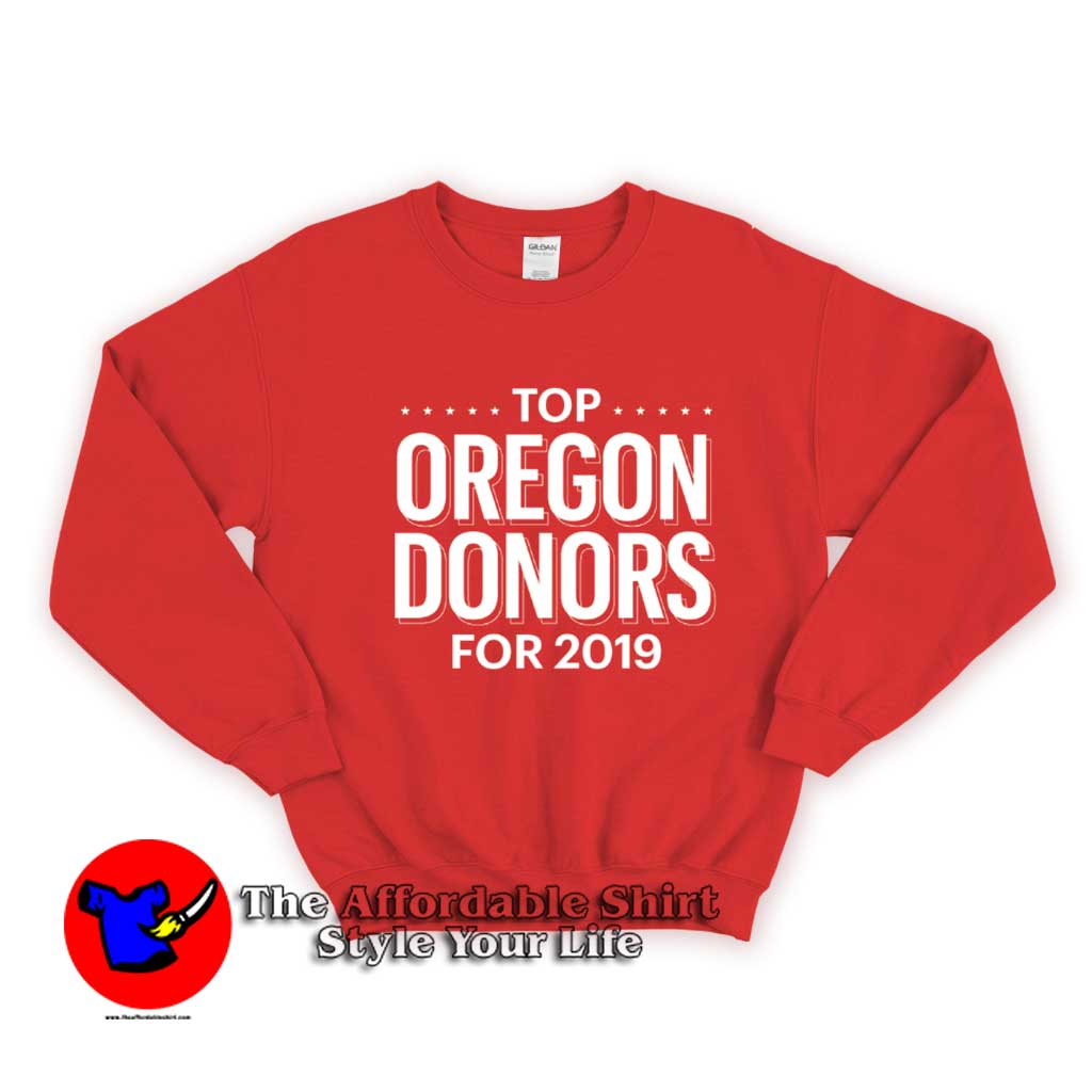 Oregon Women For Trump Graphic Unisex Sweater 510x510 image Oregon Women For Trump Graphic Unisex Sweater 510x510 Oregon Women For Trump Graphic Unisex Sweatshirt On Sale