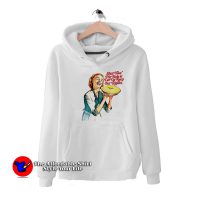 Shut Your Pie Hole & Let Us Keep Our Rights Hoodie