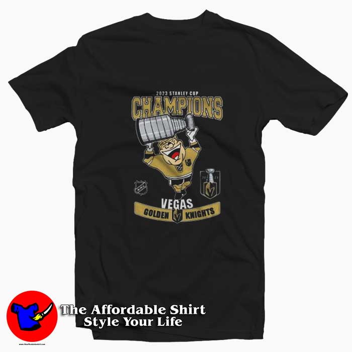 Stanley Cup Champions Vegas Golden Knights Tshirt 510x510 image Stanley Cup Champions Vegas Golden Knights Tshirt 510x510 Stanley Cup Champions Vegas Golden Knights T Shirt On Sale