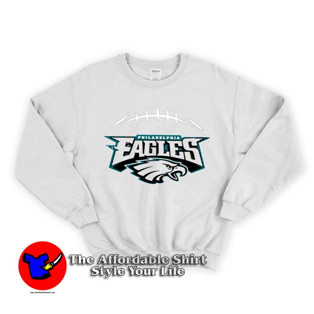 Taylor Swift Eagles Philadelphia Graphic Unisex Sweater 510x510 image Taylor Swift Eagles Philadelphia Graphic Unisex Sweater 510x510 Taylor Swift Eagles Philadelphia Graphic Sweatshirt On Sale