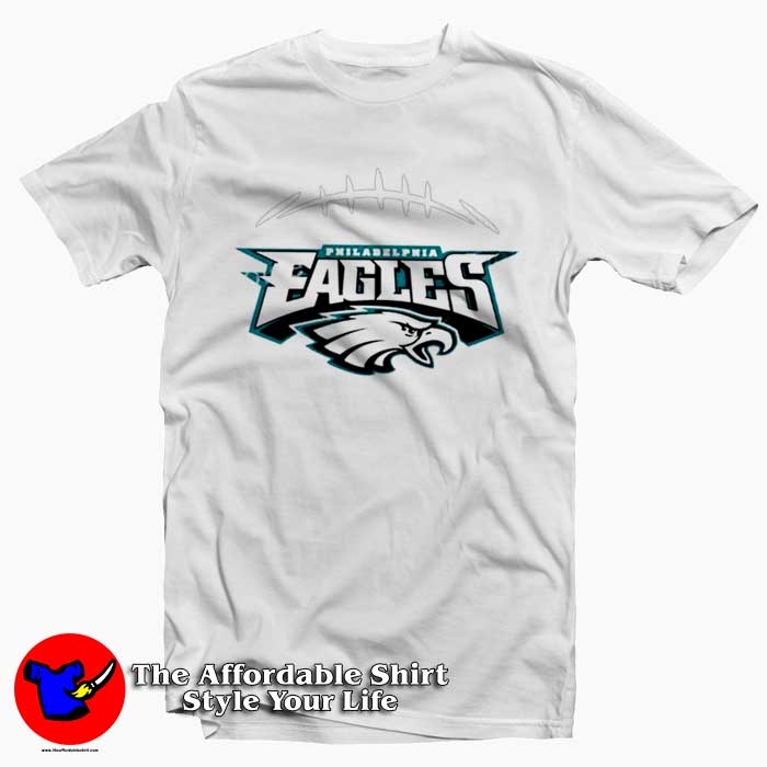 Taylor Swift Eagles Philadelphia Graphic Unisex Tshirt 510x510 image Taylor Swift Eagles Philadelphia Graphic Unisex Tshirt 510x510 Taylor Swift Eagles Philadelphia Graphic T Shirt On Sale