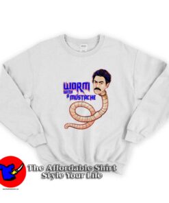 Tom Scandoval Vanderpump Rules Graphic Sweatshirt