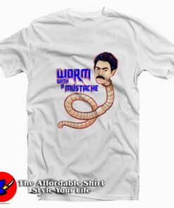 Tom Scandoval Vanderpump Rules Graphic T-Shirt