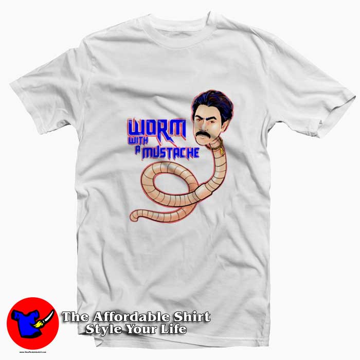 Tom Scandoval Vanderpump Rules Graphic Tshirt 510x510 image Tom Scandoval Vanderpump Rules Graphic Tshirt 510x510 Tom Scandoval Vanderpump Rules Graphic T Shirt On Sale