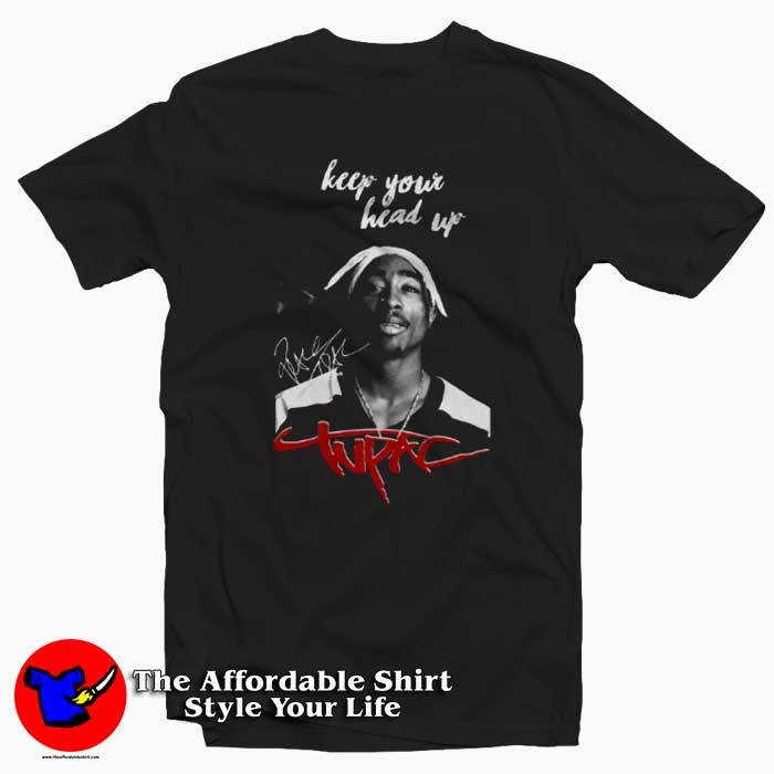 Tupac Shakur Keep Your Heart Up Graphic HoodieTshirt 510x510 image Tupac Shakur Keep Your Heart Up Graphic HoodieTshirt 510x510 Tupac Shakur Keep Your Heart Up Graphic T Shirt On Sale