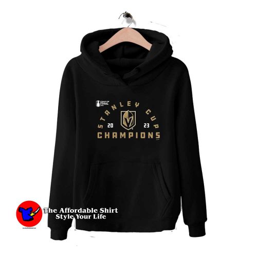 Vegas Golden Knights Champions Graphic Hoodie 500x500 Vegas Golden Knights Champions Graphic Hoodie On Sale
