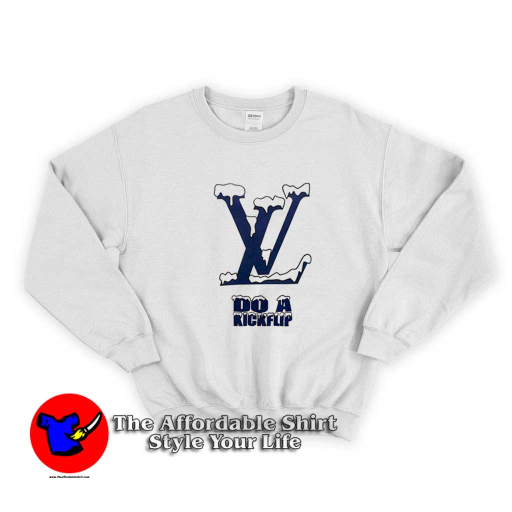 Virgil Abloh Snow Do a Kickflip Sweater 510x510 image Virgil Abloh Snow Do a Kickflip Sweater 510x510 Virgil Abloh Snow Do a Kickflip Sweatshirt Cheap On Sale