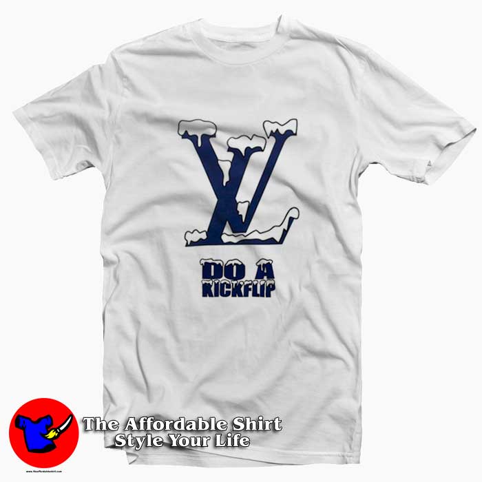 Virgil Abloh Snow Do a Kickflip Tshirt 510x510 image Virgil Abloh Snow Do a Kickflip Tshirt 510x510 Virgil Abloh Snow Do a Kickflip T Shirt Cheap On Sale