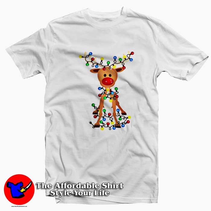 Xmas Christmas Reindeer Santa Funny Unisex Tshirt 510x510 image Xmas Christmas Reindeer Santa Funny Unisex Tshirt 510x510 Xmas Christmas Reindeer Santa Funny Unisex T Shirt On Sale