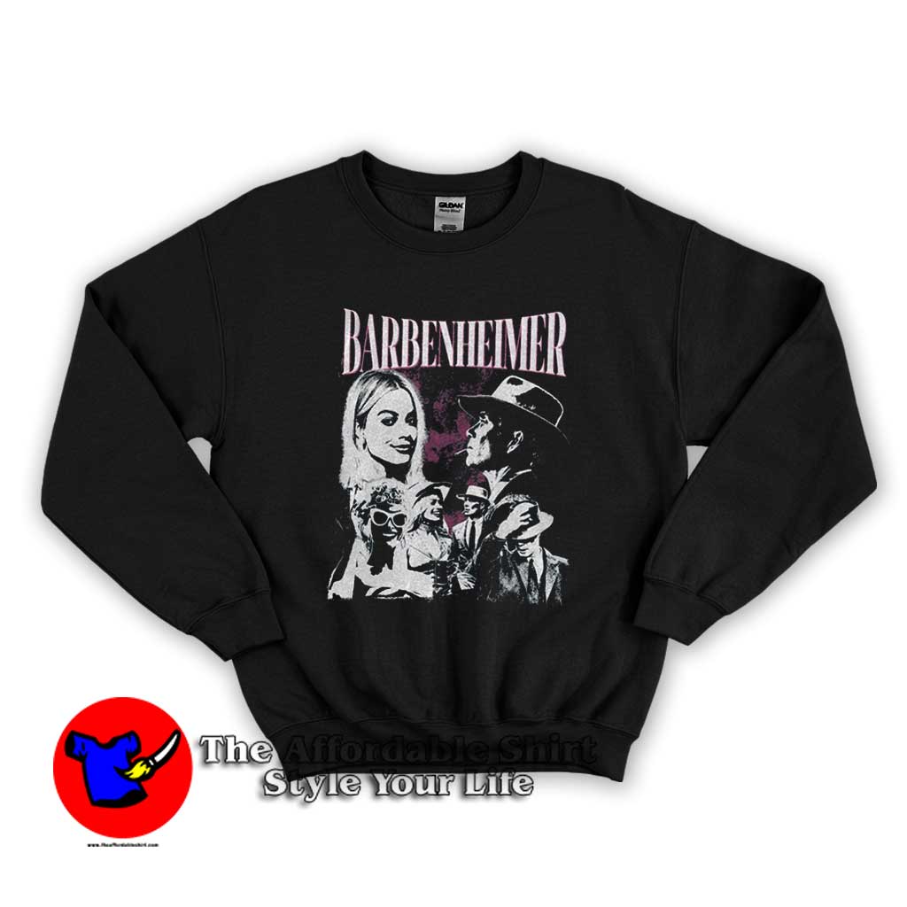 Boootleg Barbenheimer Come On Baby Lets Go Party Sweater 510x510 image Boootleg Barbenheimer Come On Baby Lets Go Party Sweater 510x510 Boootleg Barbenheimer Come On Baby Lets Go Party Sweatshirt On Sale