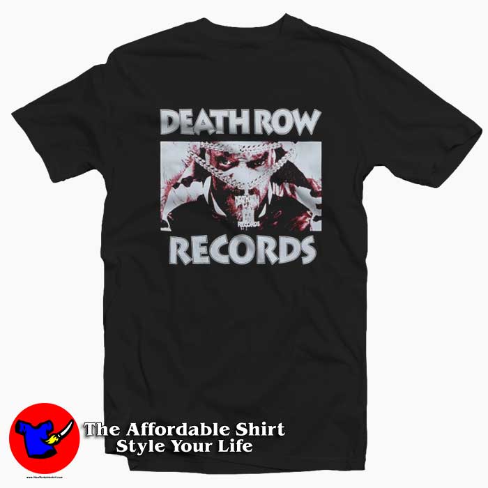 Death Row Records Snoop Dogg Graphic Tshirt 510x510 image Death Row Records Snoop Dogg Graphic Tshirt 510x510 Death Row Records Snoop Dogg Graphic T Shirt On Sale