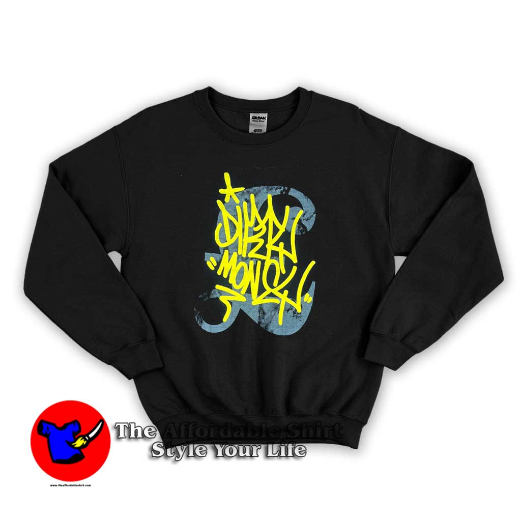 Dirty Money No Escaping This Graphic Unisex Sweater 510x510 image Dirty Money No Escaping This Graphic Unisex Sweater 510x510 Dirty Money No Escaping This Graphic Unisex Sweatshirt On Sale