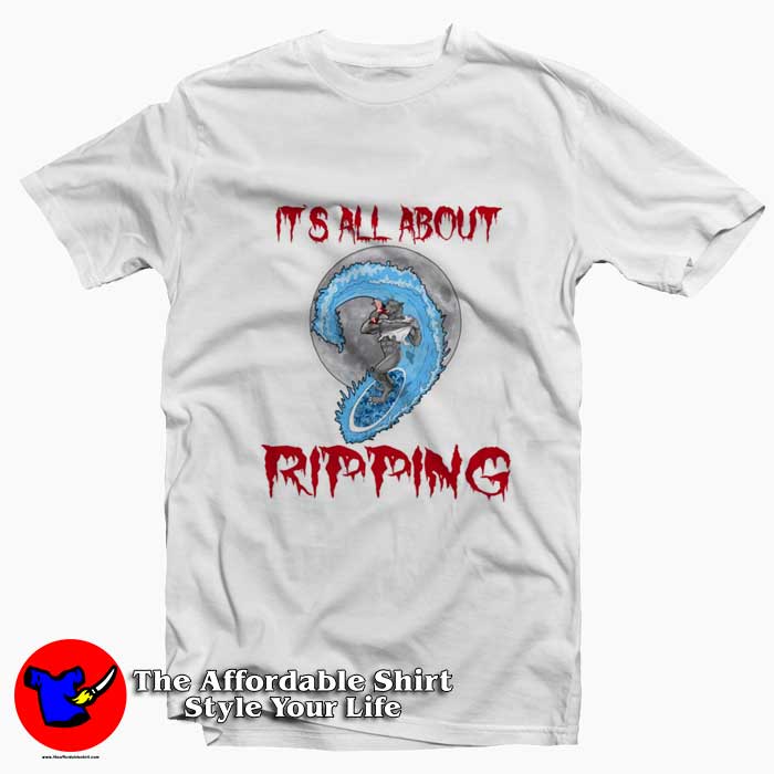 Its All About Wolf Ripping Graphic Tshirt 510x510 image Its All About Wolf Ripping Graphic Tshirt 510x510 It's All About Wolf Ripping Graphic T Shirt On Sale