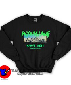 wahai sang pencipta rindu