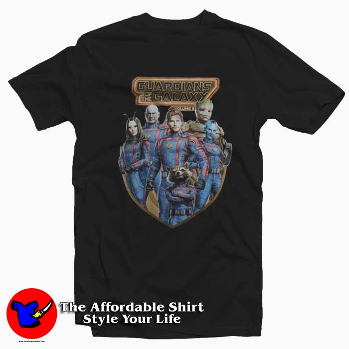 Marvel Guardians Of The Galaxy Graphic Unisex Tshirt 510x510 image Marvel Guardians Of The Galaxy Graphic Unisex Tshirt 510x510 Marvel Guardians Of The Galaxy Graphic Unisex T Shirt On Sale