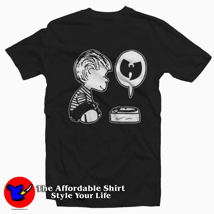 Peanuts WuTang Wu Memorial Tribute Record Tshirt 510x510 image Peanuts WuTang Wu Memorial Tribute Record Tshirt 510x510 Peanuts WuTang Wu Memorial Tribute Record T Shirt On Sale