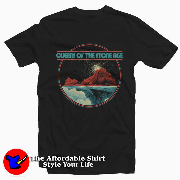 Queens Of The Stone Age Mountain Graphic Tshirt 510x510 image Queens Of The Stone Age Mountain Graphic Tshirt 510x510 Queens Of The Stone Age Mountain Graphic T Shirt On Sale