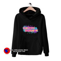 90s Country Bangers Only Vintage Graphic Hoodie