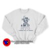 A Boogie Wit Da Hoodie The NYC Me vs Myself Sweatshirt