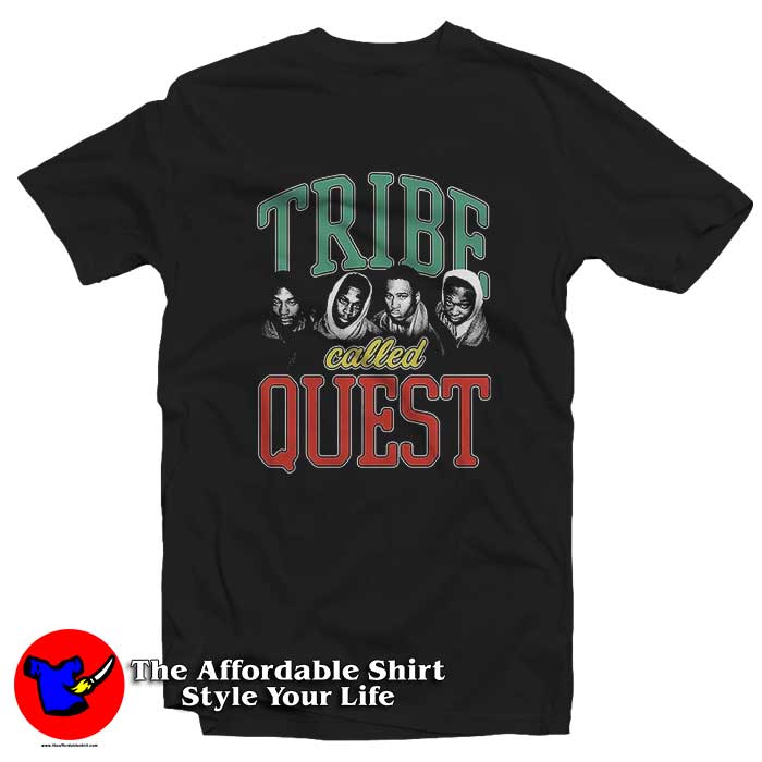 A Tribe Called Quest Phife Dawg Hip Hop Tshirt 510x510 image A Tribe Called Quest Phife Dawg Hip Hop Tshirt 510x510 A Tribe Called Quest Phife Dawg Hip Hop T shirt On Sale