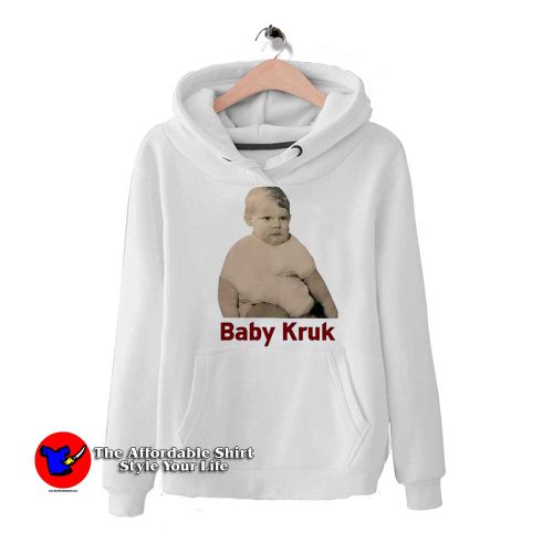 Cheap Baby Kruk Taryn Hatcher Graphic Hoodie 500x500 Cheap Baby Kruk Taryn Hatcher Graphic Hoodie On Sale