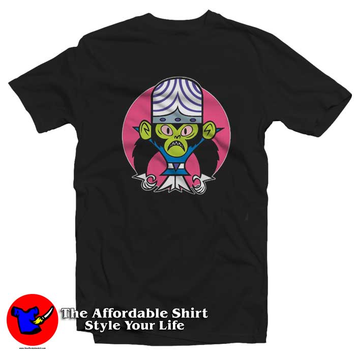Funny Mojo Jojo Mad Scientist Powerpuff Tshirt 510x510 image Funny Mojo Jojo Mad Scientist Powerpuff Tshirt 510x510 Funny Mojo Jojo Mad Scientist Powerpuff T Shirt On Sale