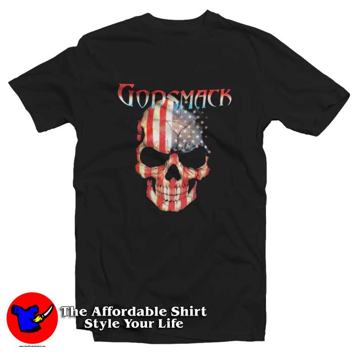 Godsmack Skull Band American Flag Graphic Tshirt 510x510 image Godsmack Skull Band American Flag Graphic Tshirt 510x510 Godsmack Skull Band American Flag Graphic T Shirt On Sale