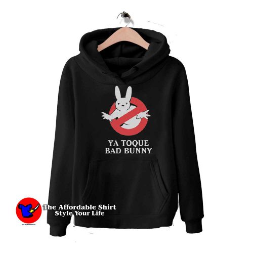 I Already Played Bad Bunny Ya Toque Bad Bunny Hoodie 500x500 I Already Played Bad Bunny Ya Toque Bad Bunny Hoodie On Sale