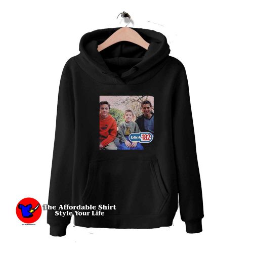Malcolm In The Middle Boys Blink 182 Old School Hoodie 500x500 Malcolm In The Middle Boys Blink 182 Old School Hoodie On Sale