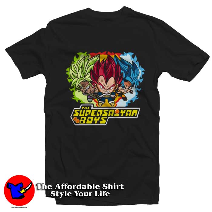Powerpuff The Super Saiyan Boys Funny Tshirt 510x510 image Powerpuff The Super Saiyan Boys Funny Tshirt 510x510 Powerpuff The Super Saiyan Boys Funny T Shirt On Sale