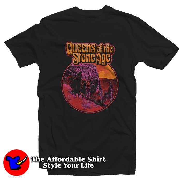 Queens Of The Stone Age Hell Ride Graphic Tshirt 510x510 image Queens Of The Stone Age Hell Ride Graphic Tshirt 510x510 Queens Of The Stone Age Hell Ride Graphic T shirt On Sale