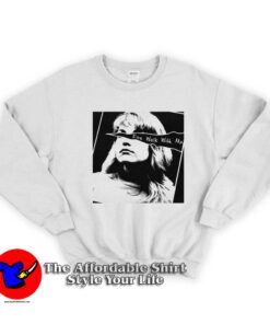 Twin Peaks Laura Palmer Fire Walk Graphic T-Shirt