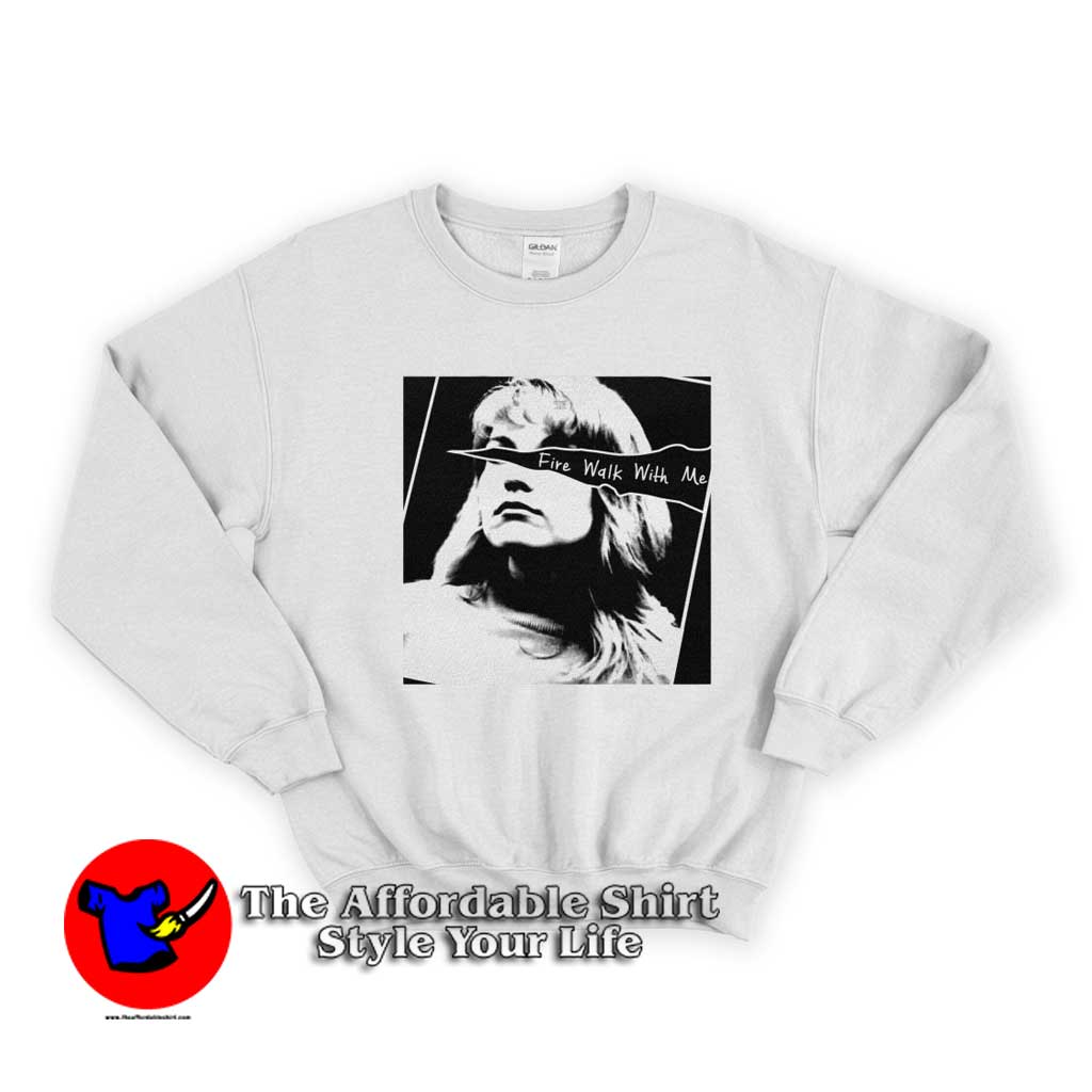 Twin Peaks Laura Palmer Fire Walk Graphic Sweater 510x510 image Twin Peaks Laura Palmer Fire Walk Graphic Sweater 510x510 Twin Peaks Laura Palmer Fire Walk Graphic Sweatshirt On Sale