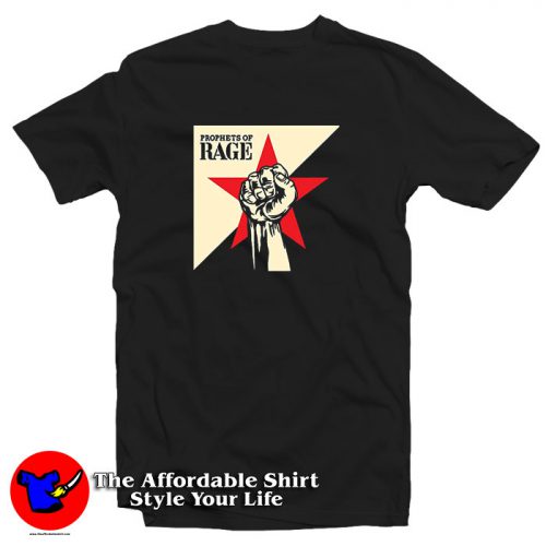 Rage Against The Machine T Shirt 500x500 Rage Against The Machine T Shirt