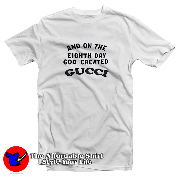 And One The Eighth Day God Created Mega Yacht T Shirt 510x510 image And One The Eighth Day God Created Mega Yacht T Shirt 510x510 And One The Eighth Day God Created Mega Yacht T Shirt