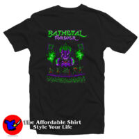 Children Of Batmetal T Shirt