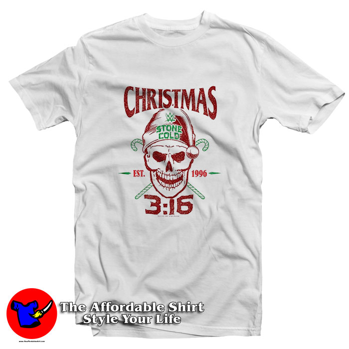 Christmas 3 16 Stone Cold EST 1996 Steve Austin T Shirt 510x510 image Christmas 3 16 Stone Cold EST 1996 Steve Austin T Shirt 510x510 Christmas 3 16 Stone Cold EST 1996 Steve Austin T Shirt