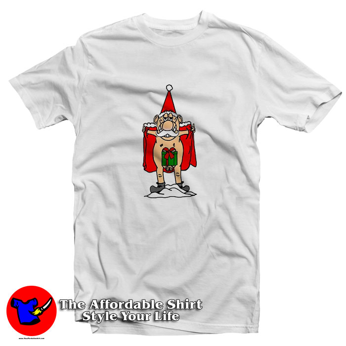 Christmas Flasher Gnome T Shirt 510x510 image Christmas Flasher Gnome T Shirt 510x510 Christmas Flasher Gnome T Shirt