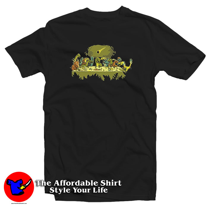 Cisco Ramon Dino The Last Supper T Shirt 510x510 image Cisco Ramon Dino The Last Supper T Shirt 510x510 Cisco Ramon Dino The Last Supper T Shirt