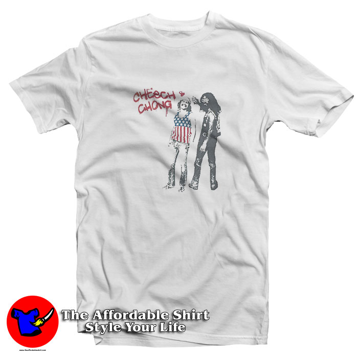Comedy Cheech And Chong T Shirt 510x510 image Comedy Cheech And Chong T Shirt 510x510 Comedy Cheech And Chong T Shirt
