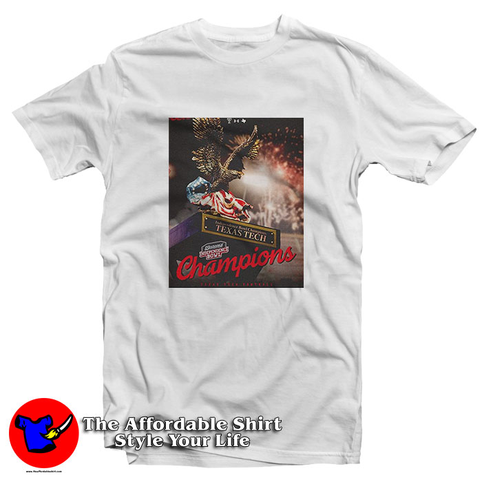 Congratulations Texas Tech Football Is Champions T Shirt 510x510 image Congratulations Texas Tech Football Is Champions T Shirt 510x510 Congratulations Texas Tech Football Is Champions T Shirt