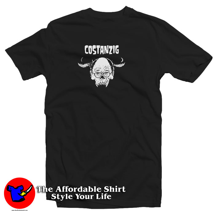 Costanza Danzig Costanzig T Shirt 510x510 image Costanza Danzig Costanzig T Shirt 510x510 Costanza Danzig Costanzig T Shirt