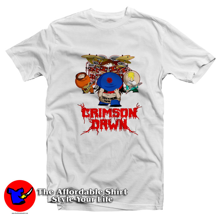 Crimson Dawn South Park T Shirt 510x510 image Crimson Dawn South Park T Shirt 510x510 Crimson Dawn South Park T Shirt