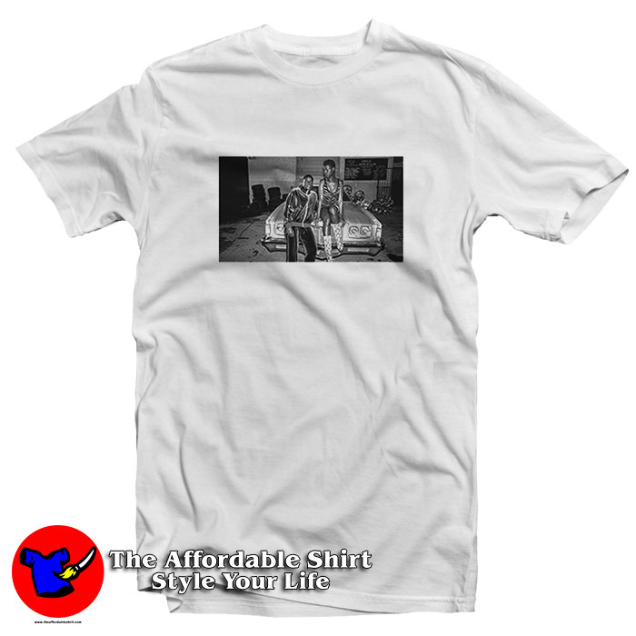 Daniel Kaluuya And Jodie Turner Smith Queen And Slim T Shirt 510x510 image Daniel Kaluuya And Jodie Turner Smith Queen And Slim T Shirt 510x510 Daniel Kaluuya And Jodie Turner Smith Queen And Slim T Shirt