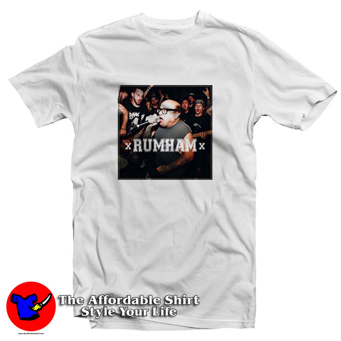 Danny Devito Rum Ham Hardcore Singers T Shirt 510x510 image Danny Devito Rum Ham Hardcore Singers T Shirt 510x510 Danny Devito Rum Ham Hardcore Singers T Shirt