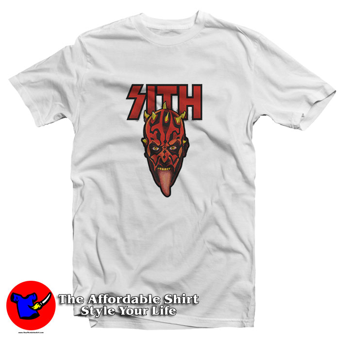 Darth Maul Sith Kiss Heavy Metal Parody T Shirt 510x510 image Darth Maul Sith Kiss Heavy Metal Parody T Shirt 510x510 Darth Maul Sith Kiss Heavy Metal Parody T Shirt