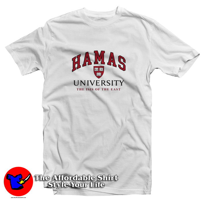 Dave Portnoy Hamas University The ISIS Of The East T Shirt 510x510 image Dave Portnoy Hamas University The ISIS Of The East T Shirt 510x510 Dave Portnoy Hamas University The ISIS Of The East T Shirt