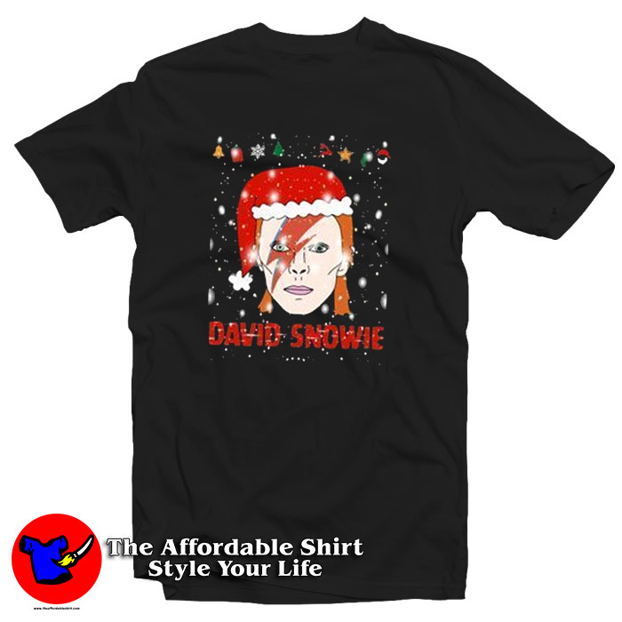 David Bowie Ugly Christmas Funny T Shirt 510x510 image David Bowie Ugly Christmas Funny T Shirt 510x510 David Bowie Ugly Christmas Funny T Shirt