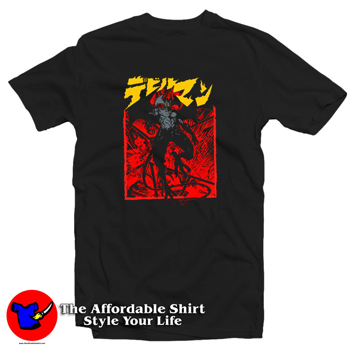 Devilman Crybaby Japanese Classic Anime T Shirt 510x510 image Devilman Crybaby Japanese Classic Anime T Shirt 510x510 Devilman Crybaby Japanese Classic Anime T Shirt